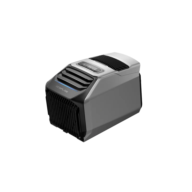 EcoFlow WAVE 2 Portable Air Conditioner (Refurbished)