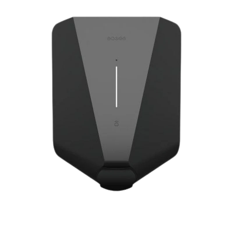 Easee Charge Up 22 kW - Laddbox