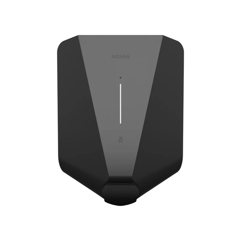 Easee Charge Core - Laddbox