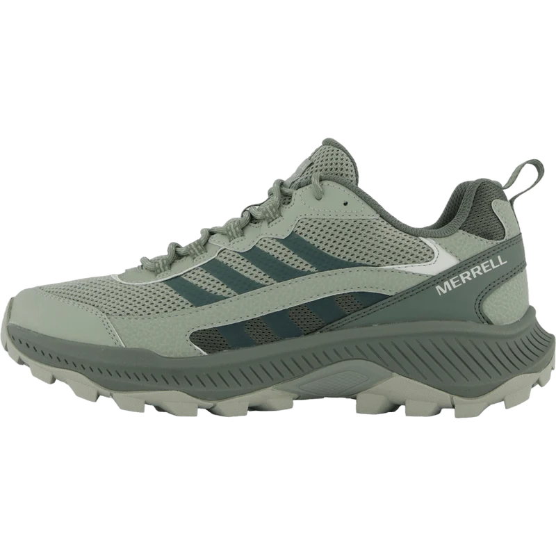 Speed Strike 2 White Sage
