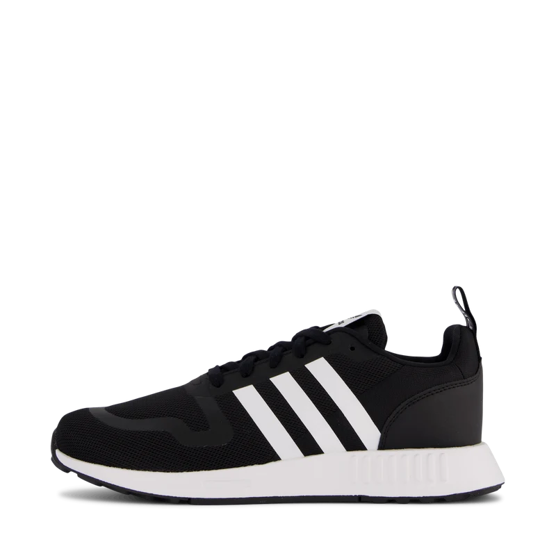 Multix Core Black / Cloud White / Core Black