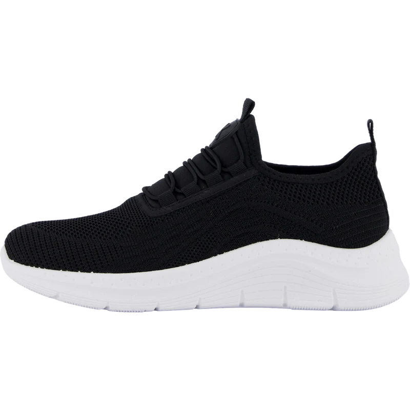Lexi W Black