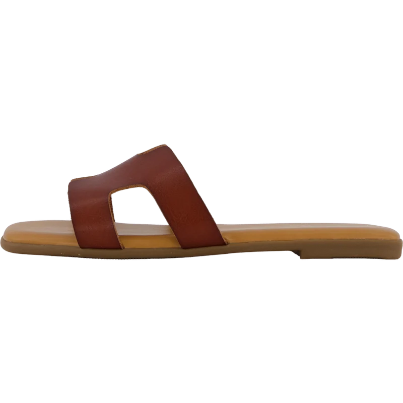 94-07981 Brown