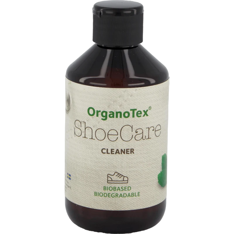 ShoeCare Cleaner 300 ml