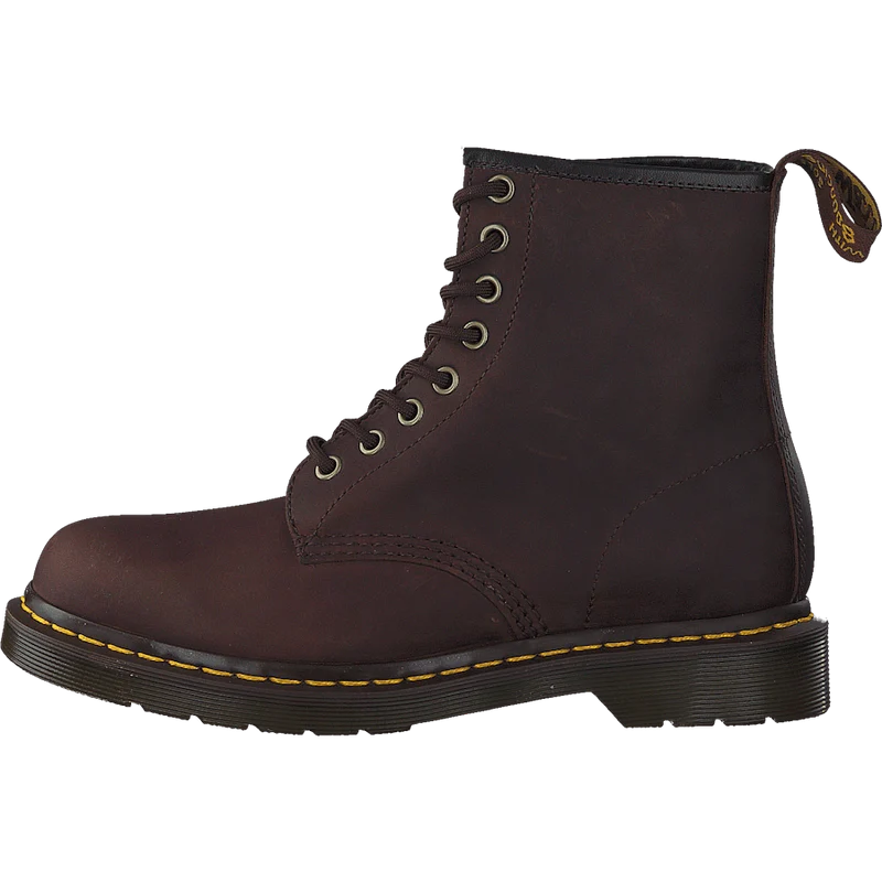1460 Gaucho