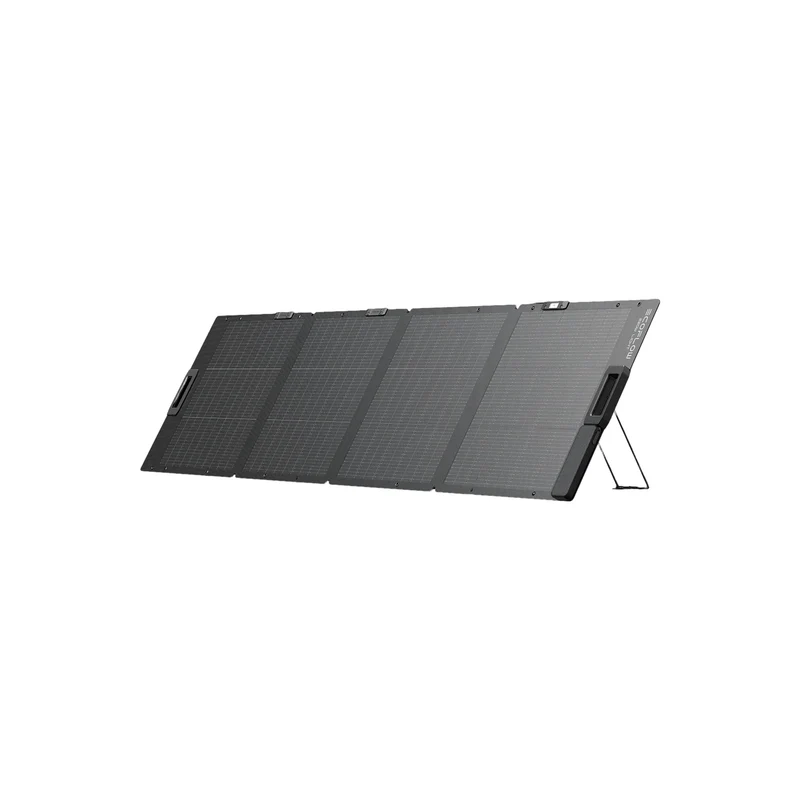 EcoFlow Solpanel 220W (Lightweight)