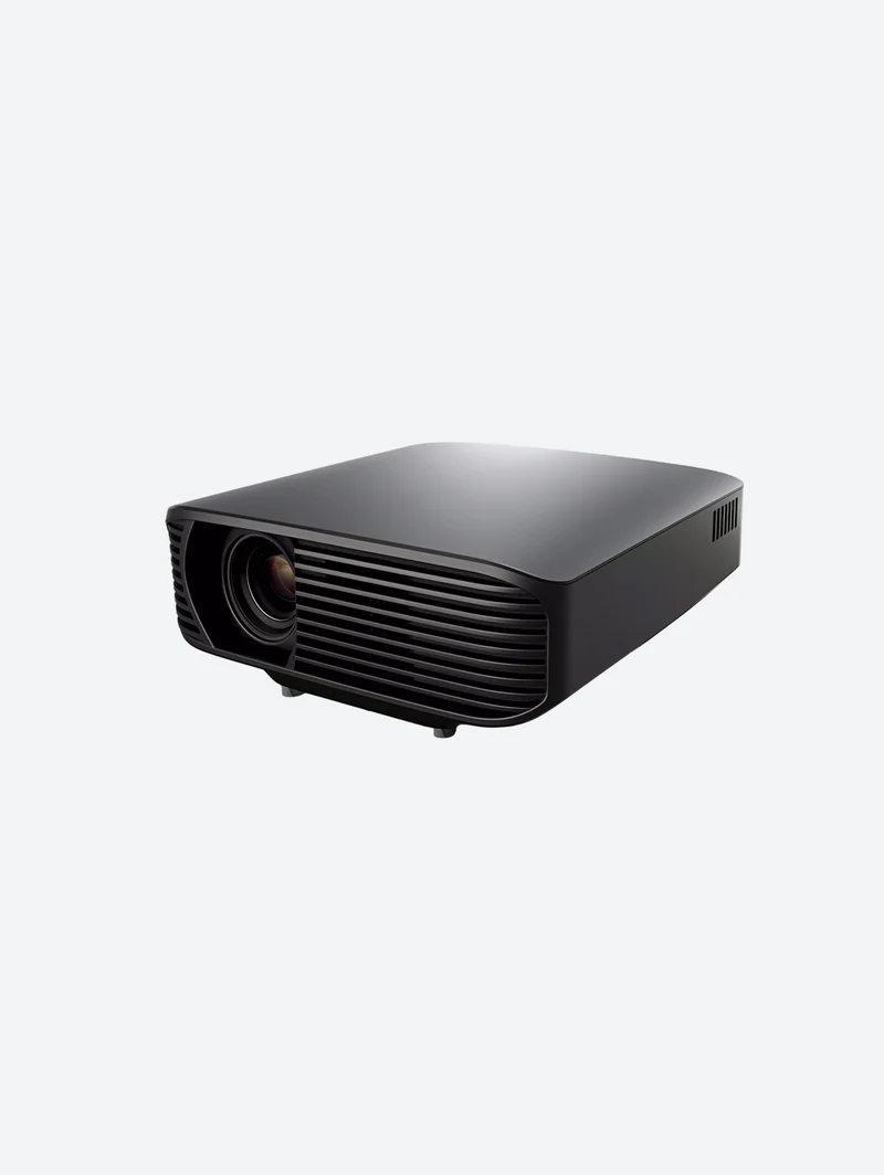 PL1 Projector