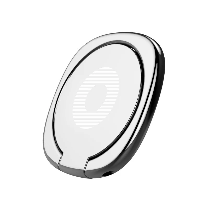 Finger Ring Phone Holder For iPhone Phone