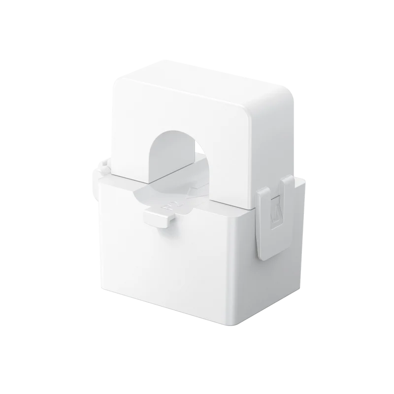EcoFlow Current Sense Transformer (200A, 2-Pack)