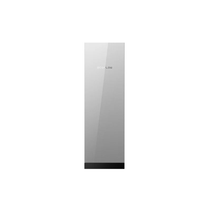 EcoFlow Smart Home Panel 3 (32 Circuits)