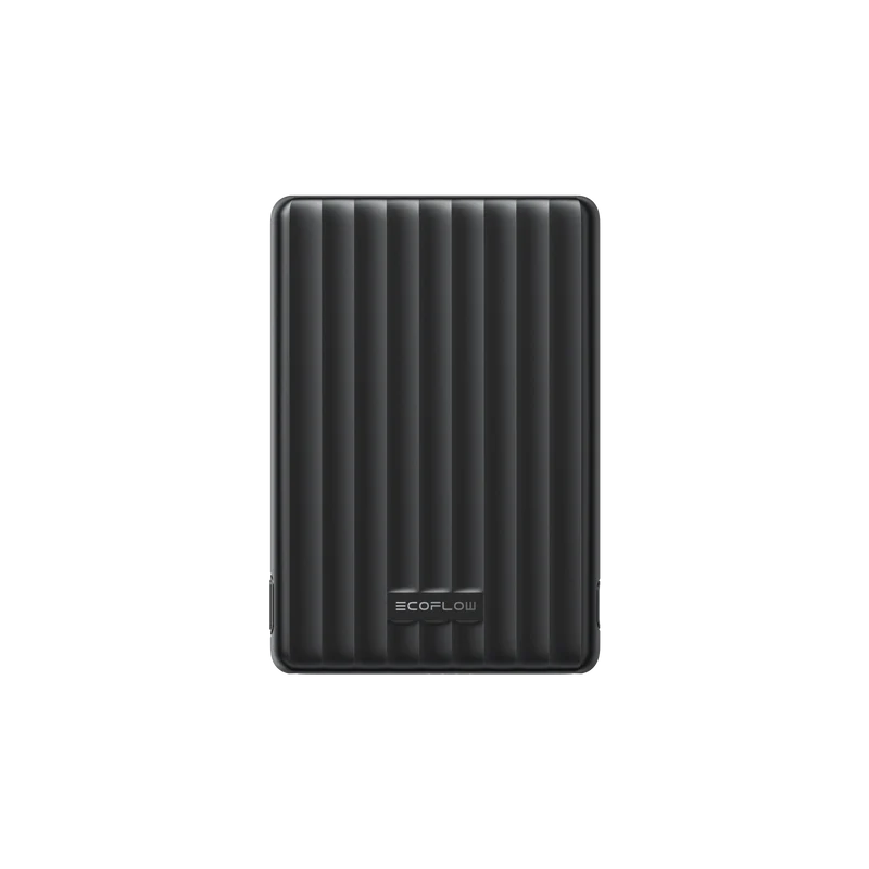 EcoFlow RAPID Mag Power Bank (5,000mAh, 7.5W)