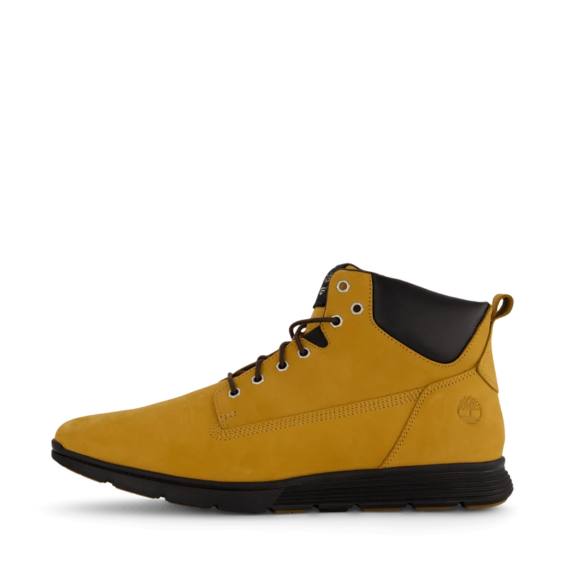 Killington Chukka Wheat