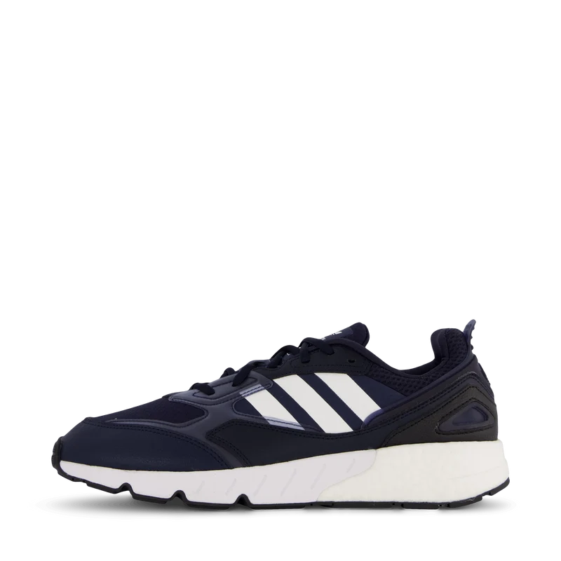 ZX 1K Boost 2.0 Legendary Ink / Footwear White