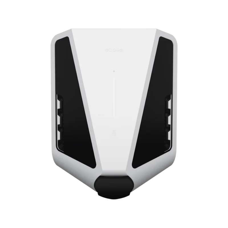 Easee Charge Max - Laddbox