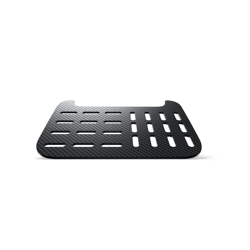 EcoFlow RIVER 3 Plus Tool Pegboard