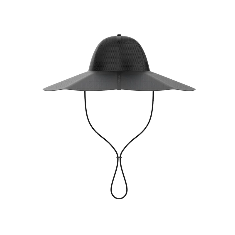 EcoFlow Power Hat