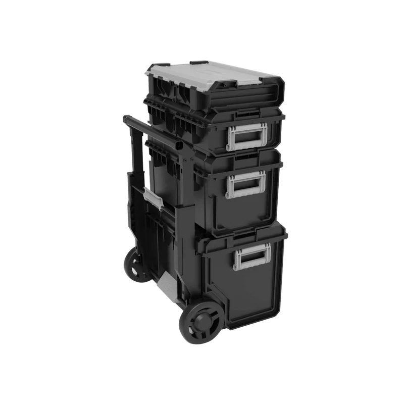 EcoFlow Tool Box