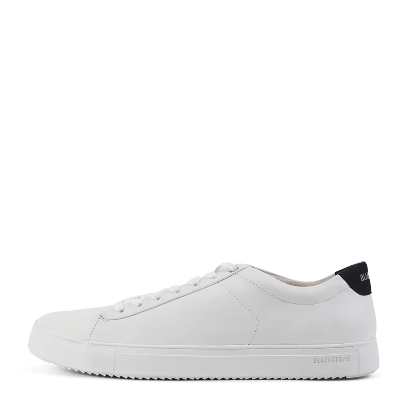 Rm50 White Navy