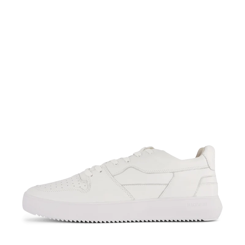 Zg14 White