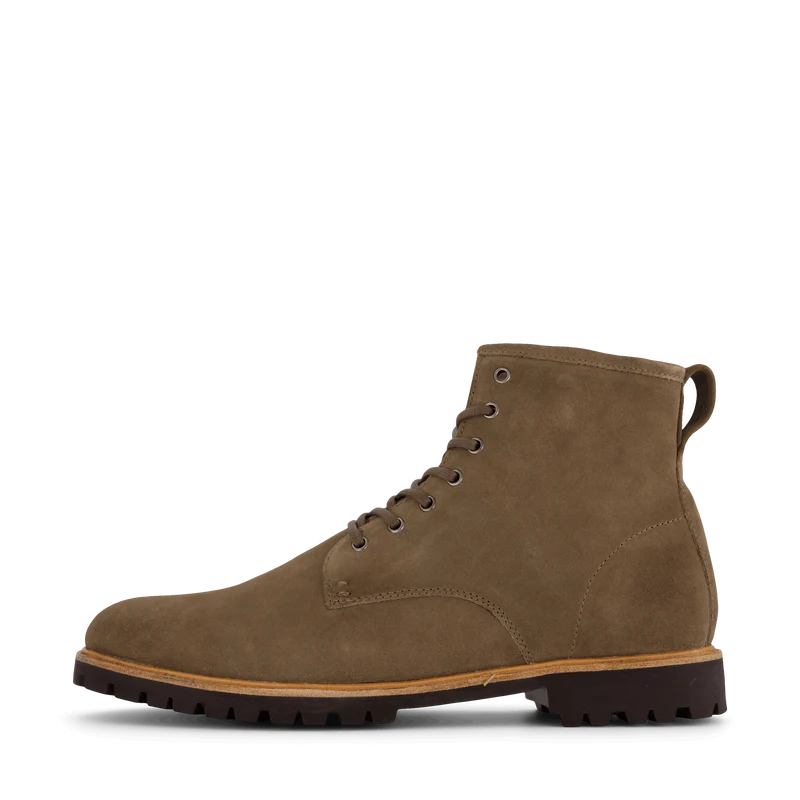Ug09 Caribou