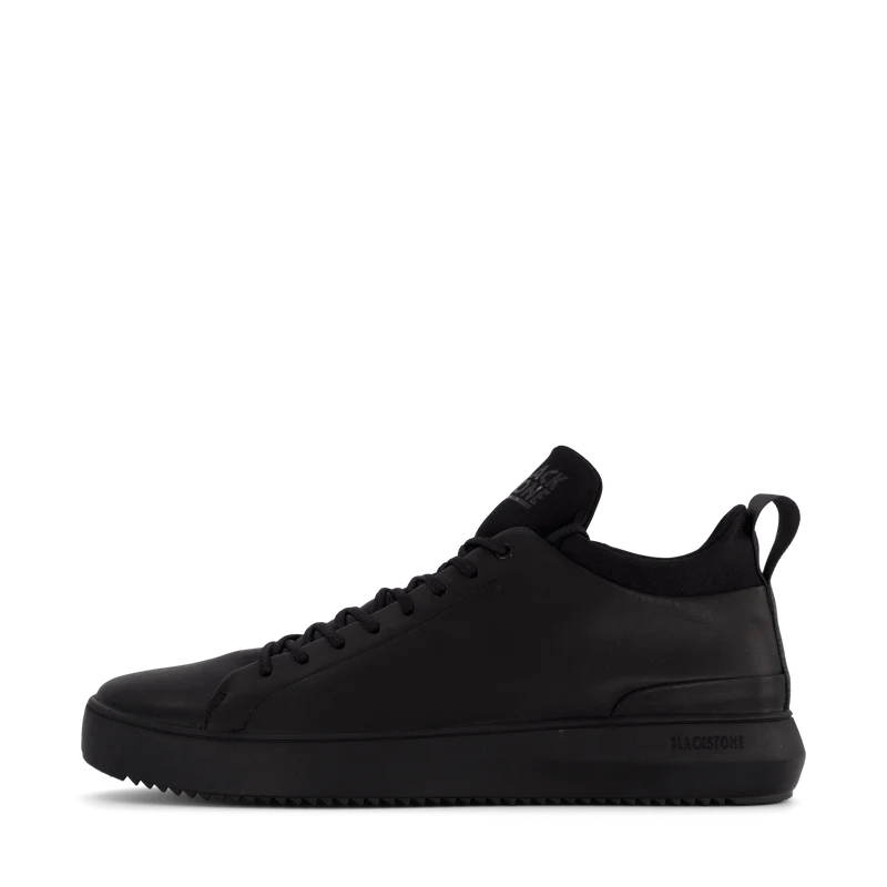 Yg17 Nero