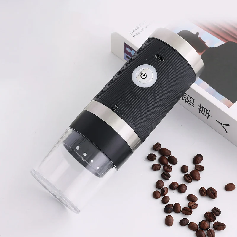 Coffee Grinder