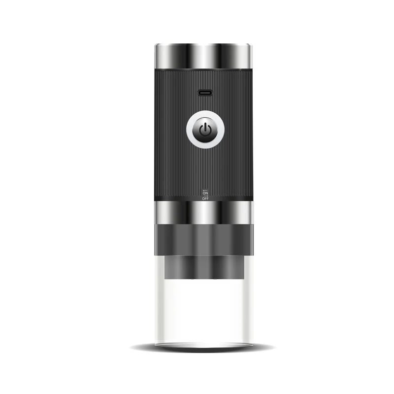 Coffee Grinder