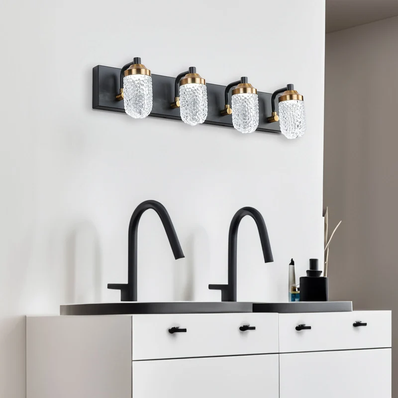 Vanity Lights
