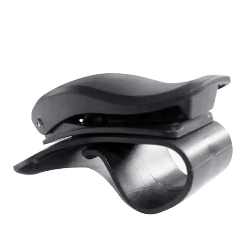 Car Phone Holder