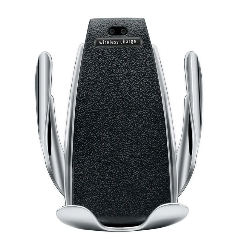 Wireless Car Charger