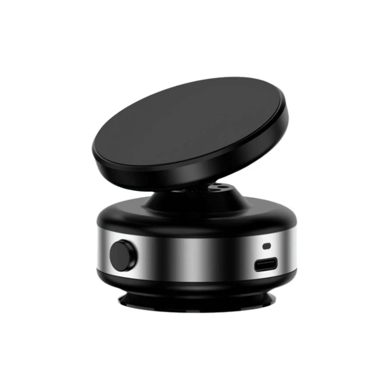 Magnetic Phone Mount
