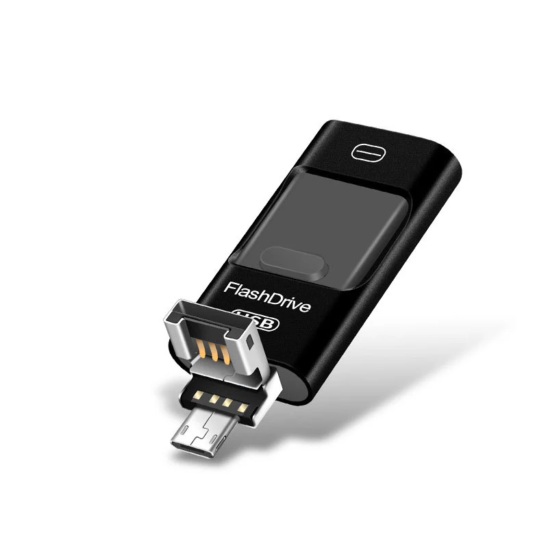 USB Flash Drive
