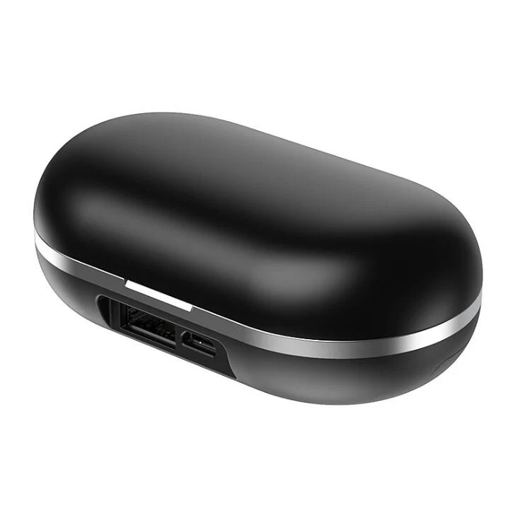 Bluetooth Earbuds