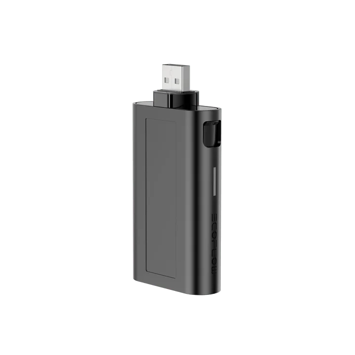 EcoFlow 4G Dongle PPS