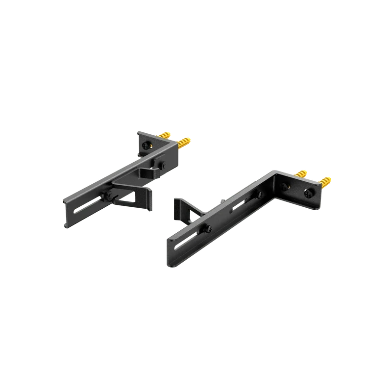 EcoFlow Fixing Metal Tab