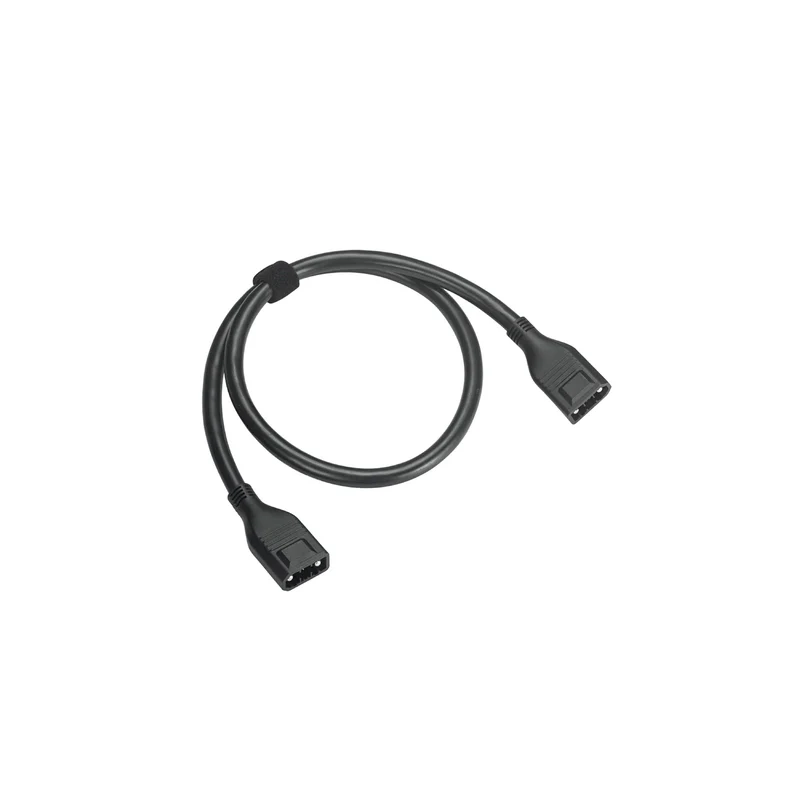 Extrabatterikabel (1M)
