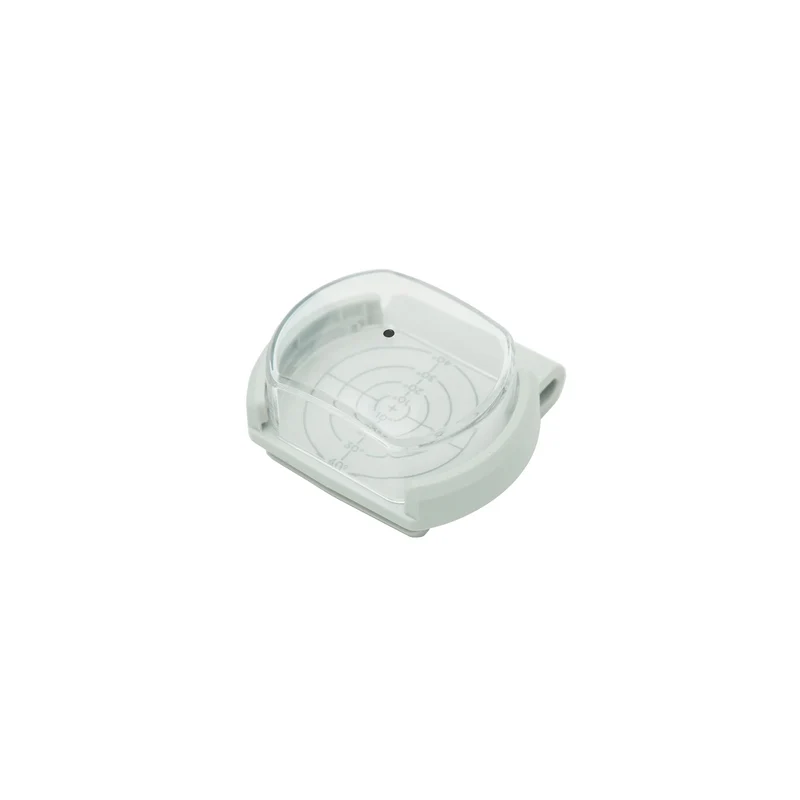 EcoFlow Solguide