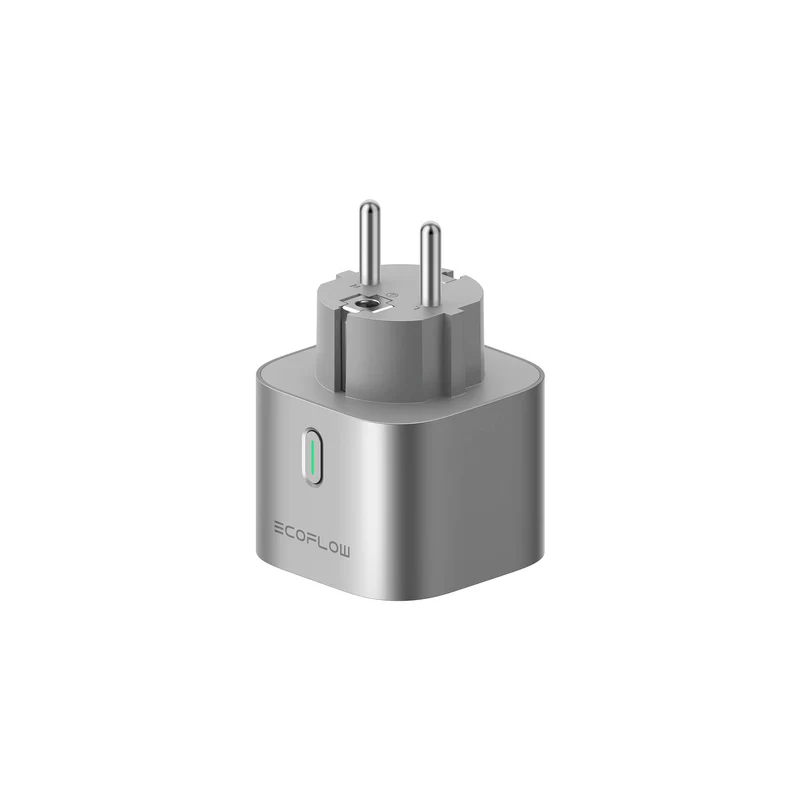 EcoFlow Smart Plug