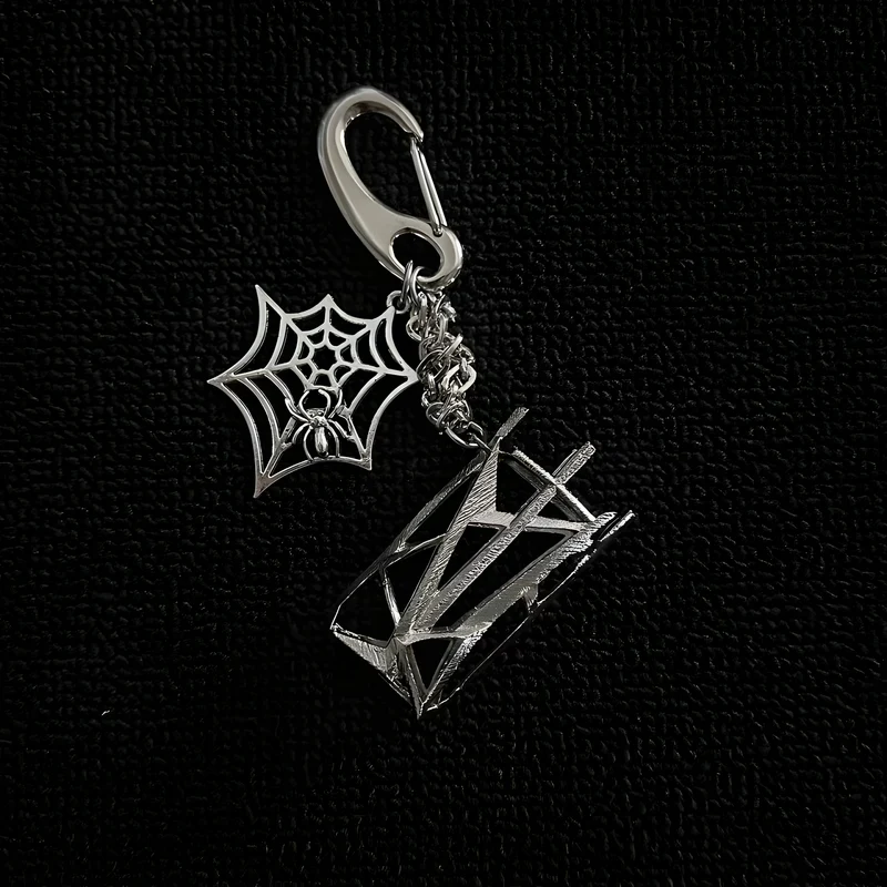 Decorative Lighter Case