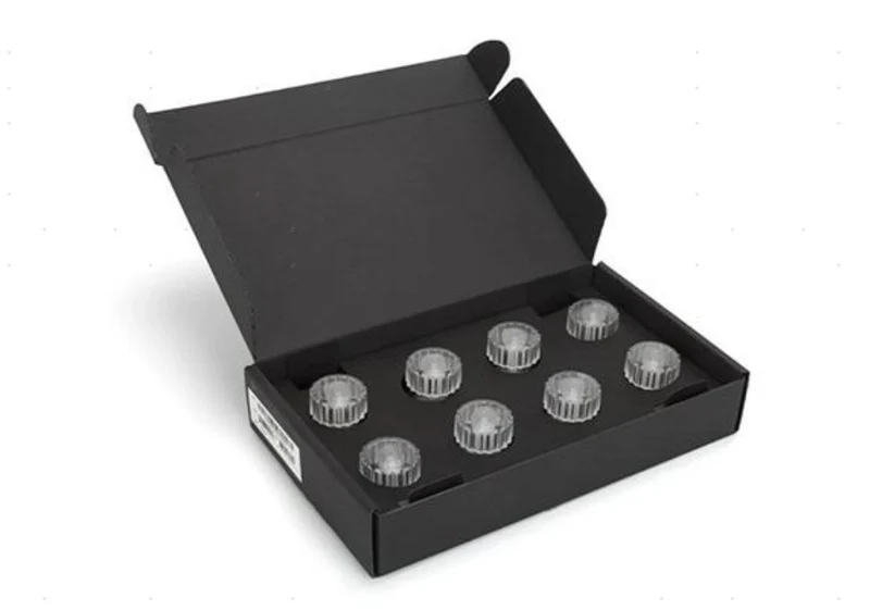 Suction Cups for Solar Panel