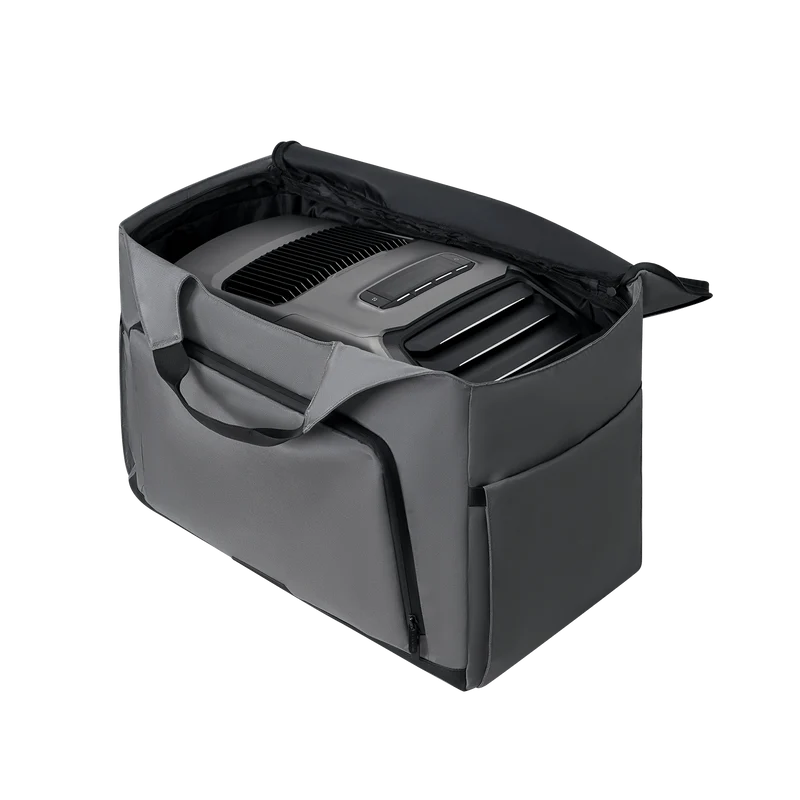 EcoFlow WAVE Series Bag