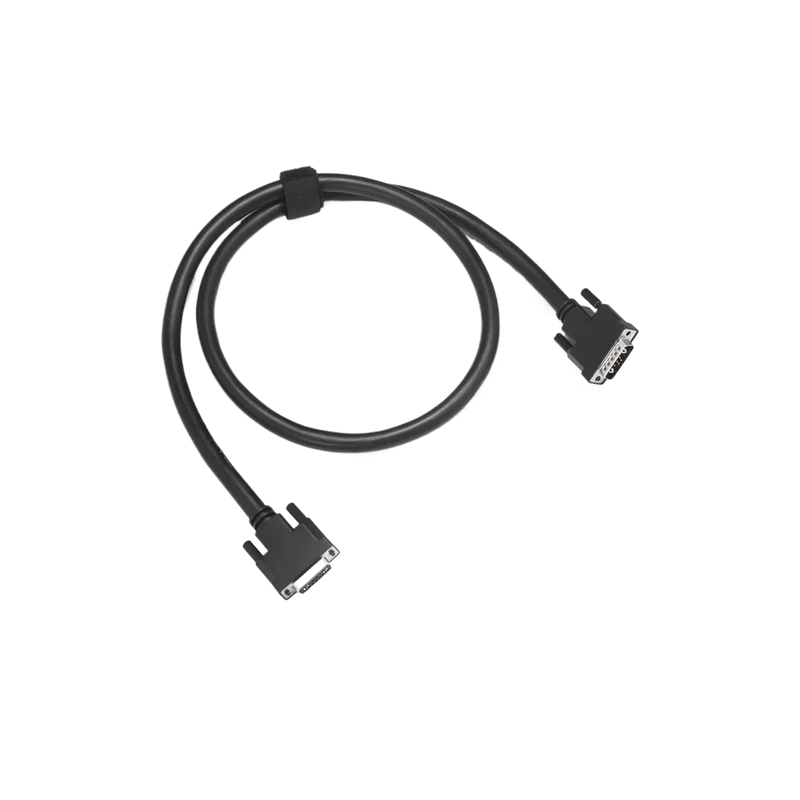 EcoFlow RIVER Pro Extra Battery Connection Extension Cable (1m)