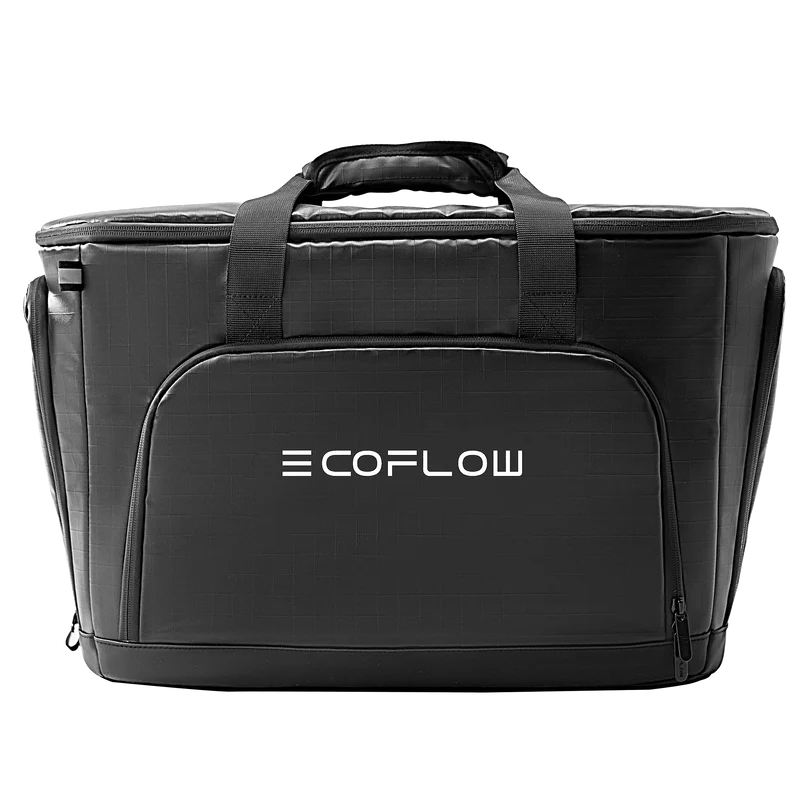 EcoFlow DELTA 3 Max Series Protection Bag