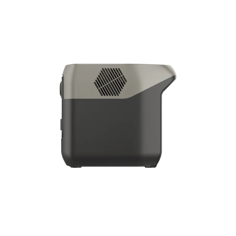 EcoFlow RIVER 2 Pro Portable Power Station (Refurbished)