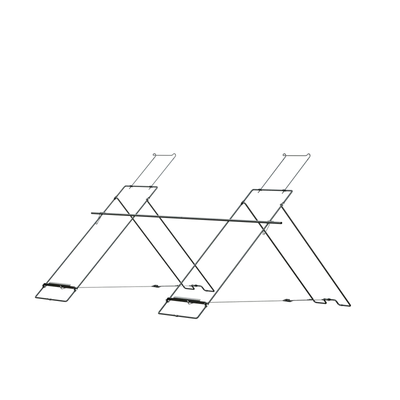 EcoFlow Solar Panel Foldable Bracket