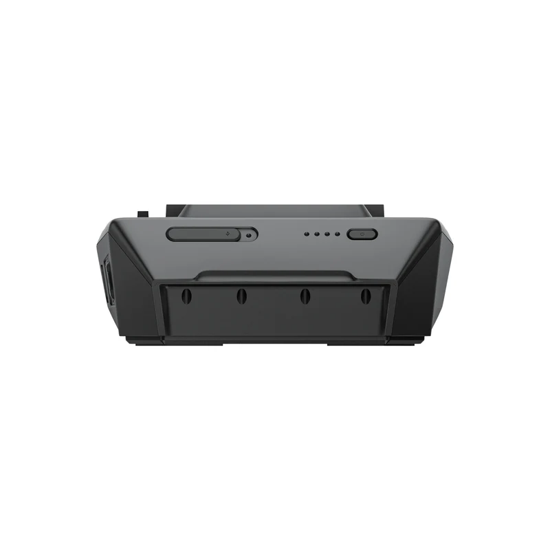 EcoFlow WAVE 3 - Batteri