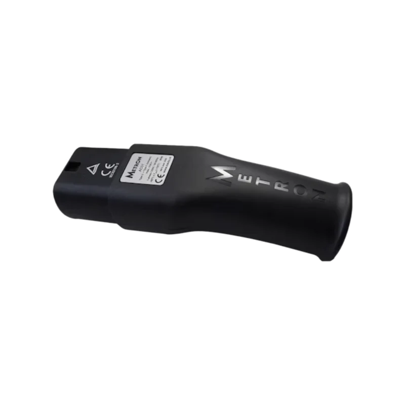 Adapter Typ2 - Schuko, 230V, 16A