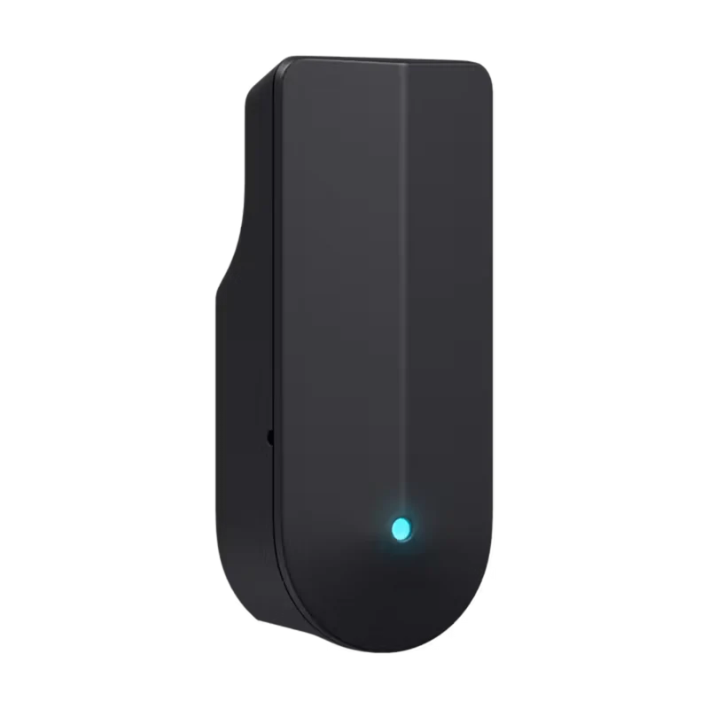 Tibber Pulse - Lastbalansering