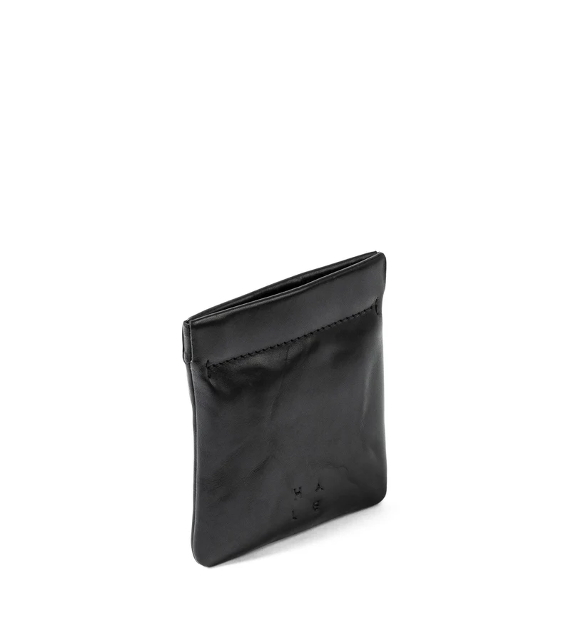 TRÖNNINGE Coin Case