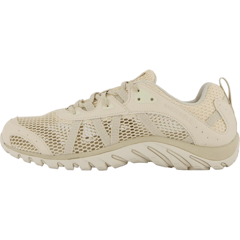 Maipo 3 Aerosport Poplar